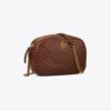 Bolsa para cámara Kira Chevron Moto Quilt