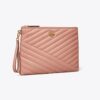 Bolsa pequeña Kira Chevron Bolsa pequeña Kira Chevron