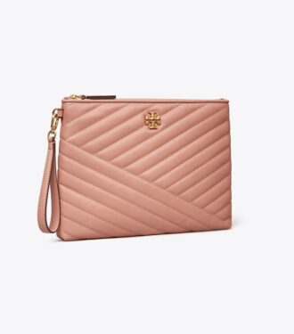Bolsa pequeña Kira Chevron Bolsa pequeña Kira Chevron