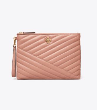 Bolsa pequeña Kira Chevron Bolsa pequeña Kira Chevron