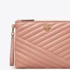 Bolsa pequeña Kira Chevron Bolsa pequeña Kira Chevron