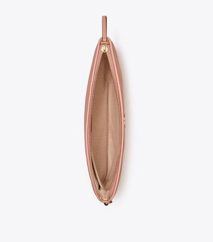 Bolsa pequeña Kira Chevron Bolsa pequeña Kira Chevron