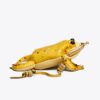 Bolsa Tory The Toad