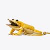 Bolsa Tory The Toad