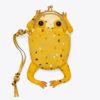 Bolsa Tory The Toad