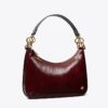 Bolso 151 Mercer Patent Crescent