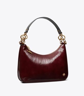 Bolso 151 Mercer Patent Crescent