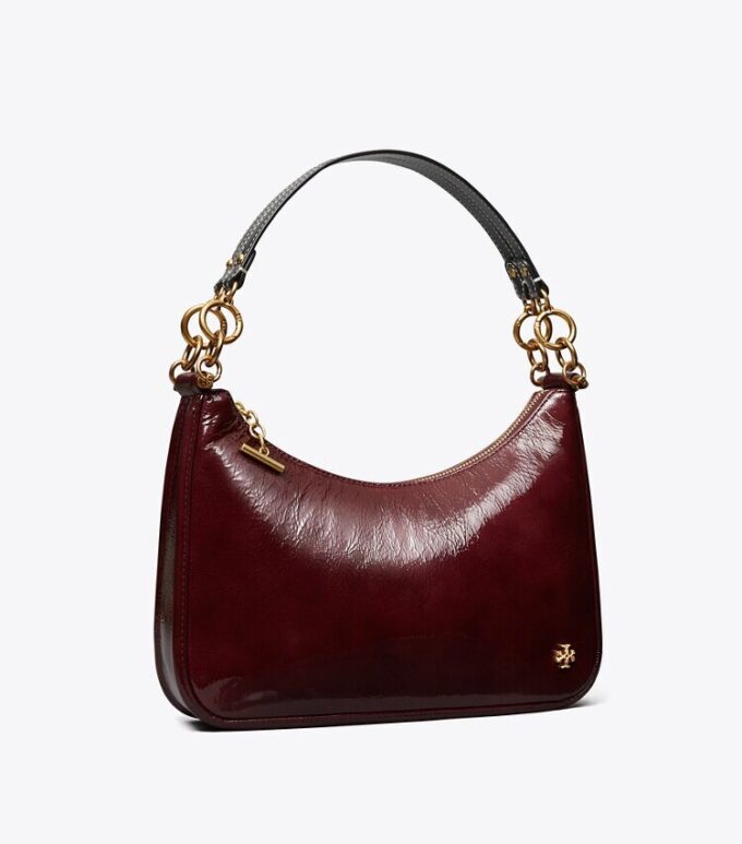 Bolso 151 Mercer Patent Crescent