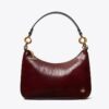 Bolso 151 Mercer Patent Crescent
