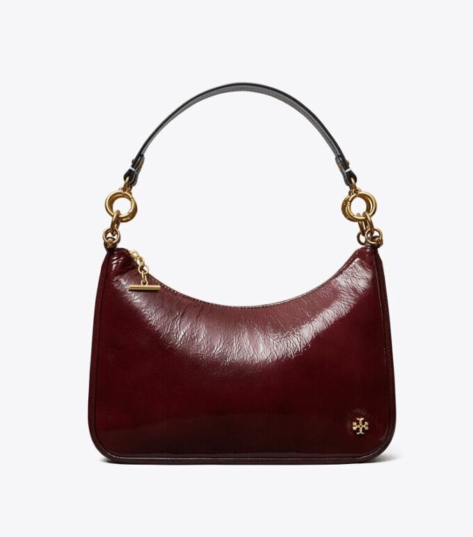 Bolso 151 Mercer Patent Crescent