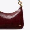 Bolso 151 Mercer Patent Crescent