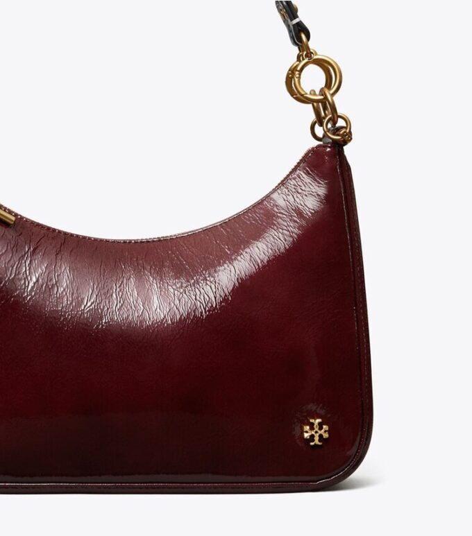 Bolso 151 Mercer Patent Crescent