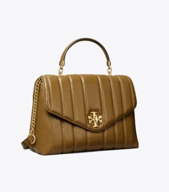 Bolso acolchado Kira