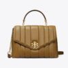 Bolso acolchado Kira
