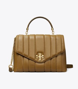 Bolso acolchado Kira