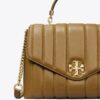 Bolso acolchado Kira