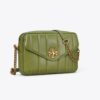 Bolso acolchado para cámara Kira Bolso acolchado para cámara Kira