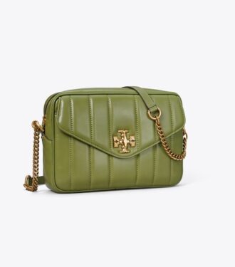 Bolso acolchado para cámara Kira
