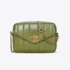 Bolso acolchado para cámara Kira Bolso acolchado para cámara Kira