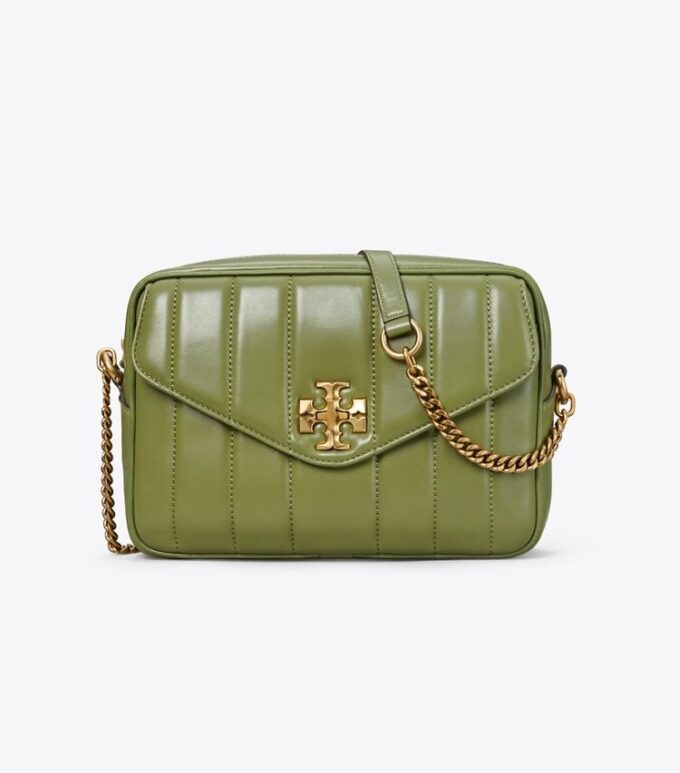 Bolso acolchado para cámara Kira Bolso acolchado para cámara Kira