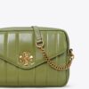 Bolso acolchado para cámara Kira Bolso acolchado para cámara Kira