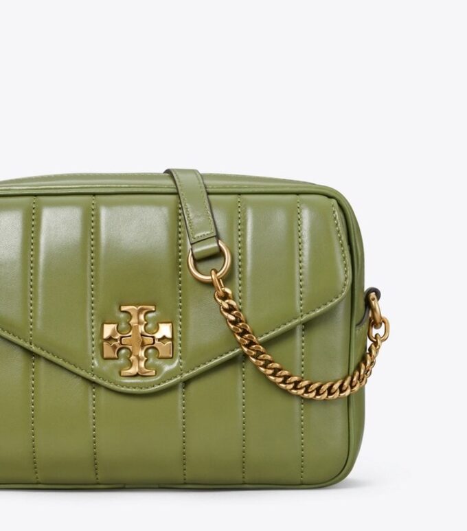 Bolso acolchado para cámara Kira Bolso acolchado para cámara Kira
