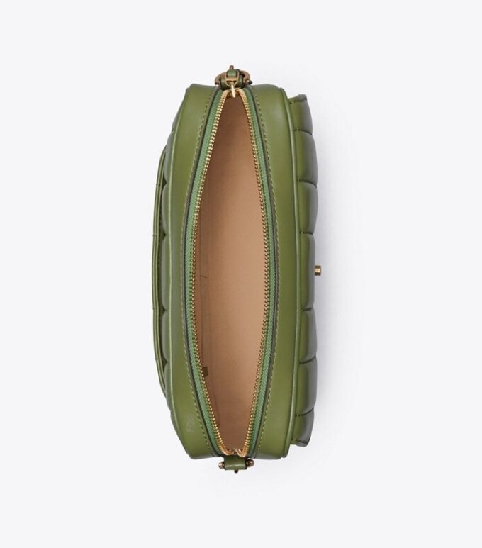 Bolso acolchado para cámara Kira Bolso acolchado para cámara Kira