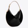 Bolso Balloon de charol Bolso Balloon de charol