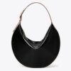 Bolso Balloon de charol Bolso Balloon de charol