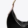 Bolso Balloon de charol Bolso Balloon de charol