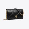 Bolso bandolera acolchado Kira Diamond Bolso bandolera acolchado Kira Diamond