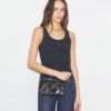 Bolso bandolera acolchado Kira Diamond Bolso bandolera acolchado Kira Diamond