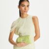 Bolso bandolera acolchado Kira Diamond Bolso bandolera acolchado Kira Diamond