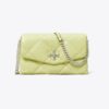 Bolso bandolera acolchado Kira Diamond Bolso bandolera acolchado Kira Diamond