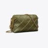 Bolso bandolera blando Fleming Bolso bandolera blando Fleming