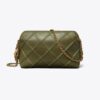 Bolso bandolera blando Fleming Bolso bandolera blando Fleming