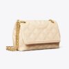 Bolso bandolera convertible Fleming Soft