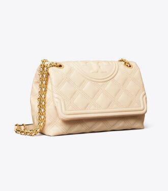 Bolso bandolera convertible Fleming Soft