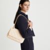 Bolso bandolera convertible Fleming Soft