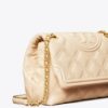Bolso bandolera convertible Fleming Soft