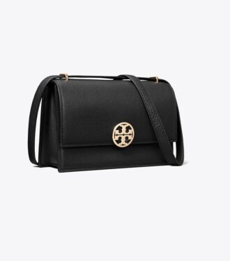 Bolso bandolera de edición limitada