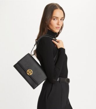 Bolso bandolera de edición limitada