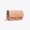 Bolso bandolera Eleanor Phone Bolso bandolera Eleanor Phone