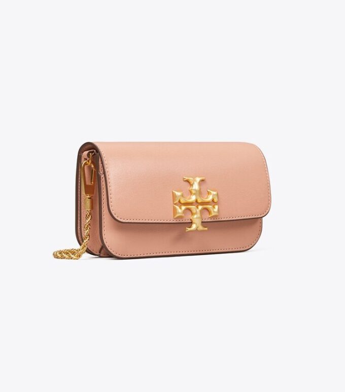 Bolso bandolera Eleanor Phone Bolso bandolera Eleanor Phone