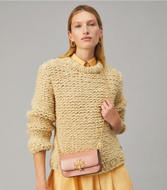 Bolso bandolera Eleanor Phone