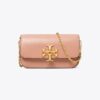 Bolso bandolera Eleanor Phone Bolso bandolera Eleanor Phone