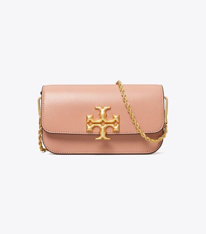 Bolso bandolera Eleanor Phone Bolso bandolera Eleanor Phone