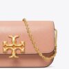 Bolso bandolera Eleanor Phone Bolso bandolera Eleanor Phone