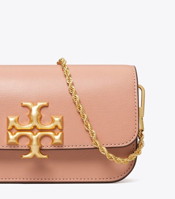 Bolso bandolera Eleanor Phone Bolso bandolera Eleanor Phone