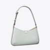 Bolso bandolera Eleanor Soft Slim Bolso bandolera Eleanor Soft Slim